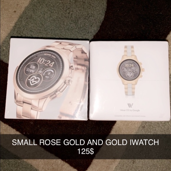 New - Picture 8 of 8